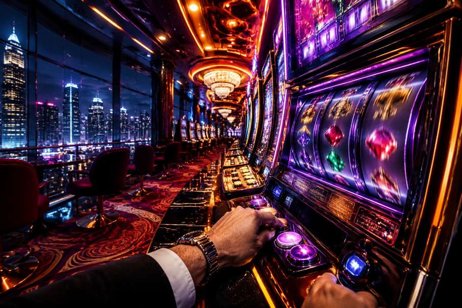 nustargame.xom